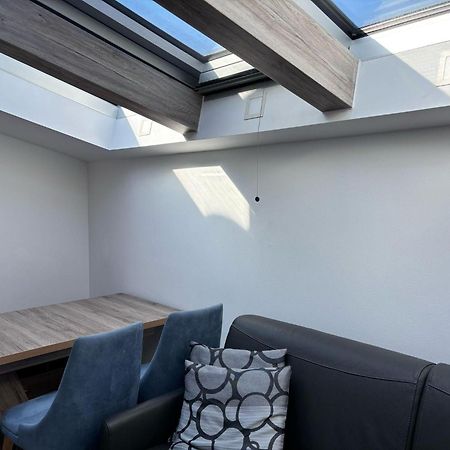 Moderne-Ferienwohnung-Nur-1Km-Vom-Millstaetter-See-In-Kaernten-Entfernt Millstatt Extérieur photo