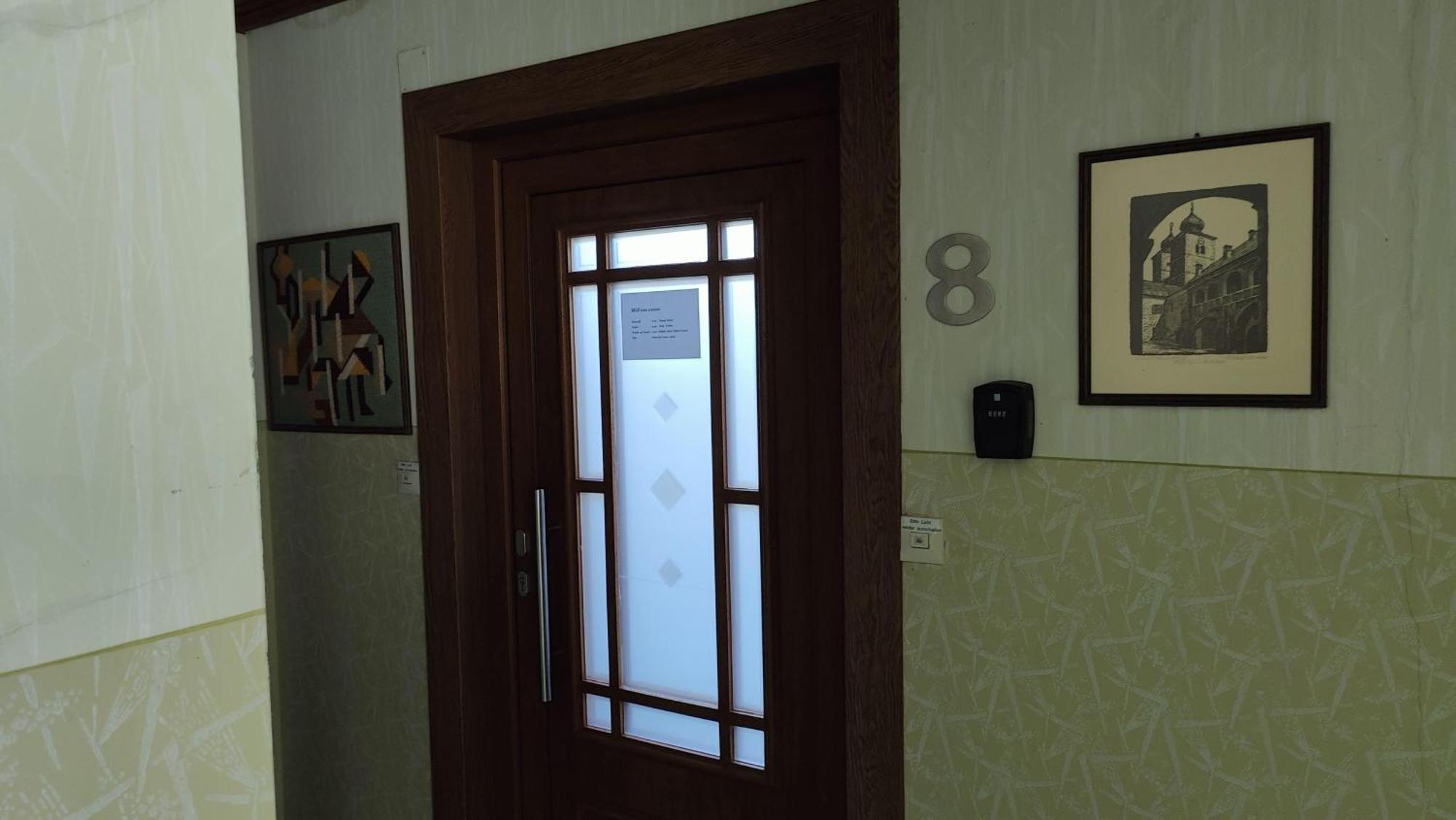 Moderne-Ferienwohnung-Nur-1Km-Vom-Millstaetter-See-In-Kaernten-Entfernt Millstatt Extérieur photo